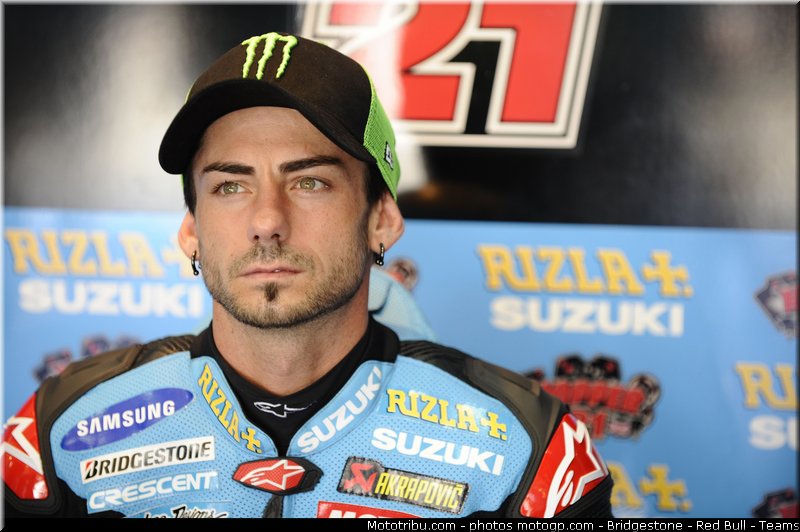 motogp_hopkins_004_malaisie_sepang_2011