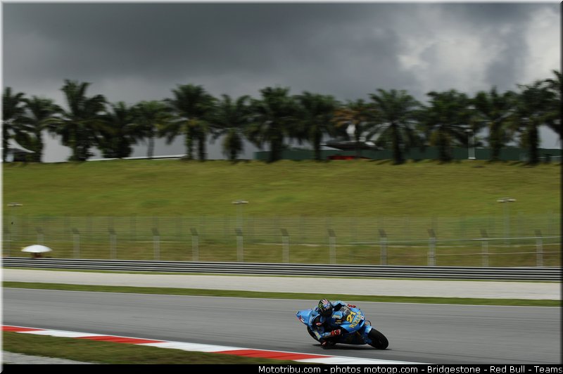 motogp_hopkins_005_malaisie_sepang_2011