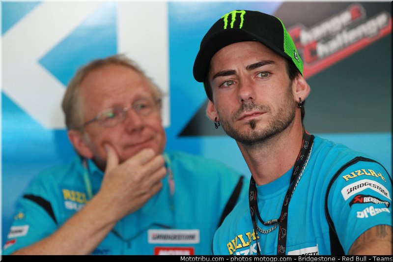 motogp_hopkins_006_malaisie_sepang_2011