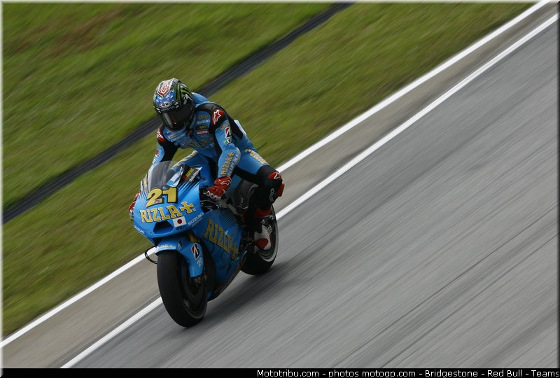 motogp_hopkins_007_malaisie_sepang_2011
