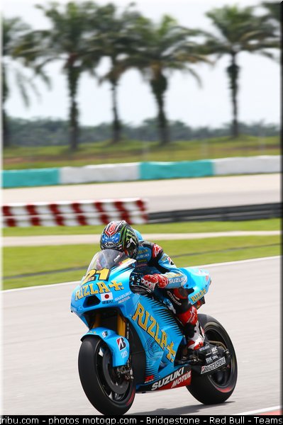 motogp_hopkins_008_malaisie_sepang_2011