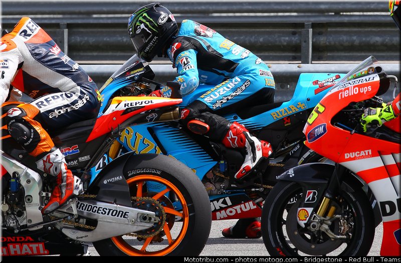 motogp_hopkins_009_malaisie_sepang_2011