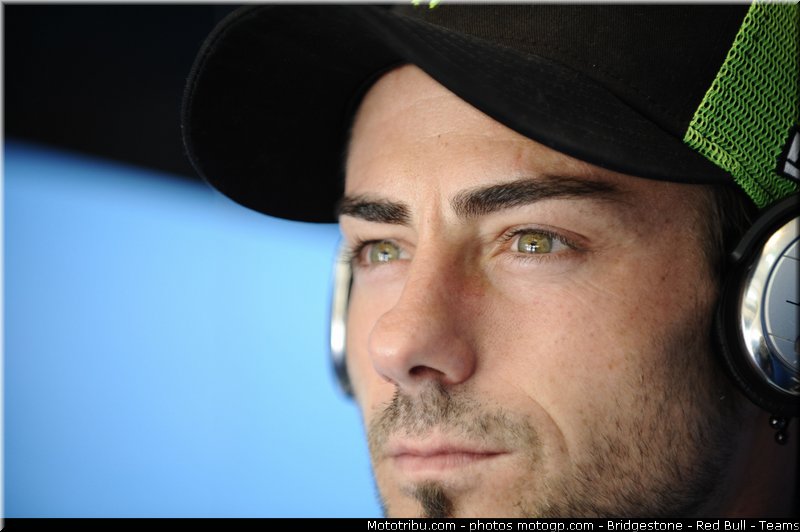 motogp_hopkins_010_malaisie_sepang_2011