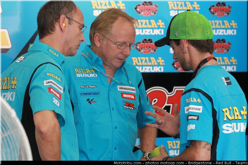 motogp_hopkins_011_malaisie_sepang_2011