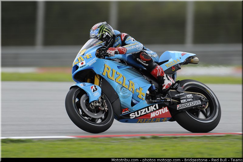 motogp_hopkins_012_malaisie_sepang_2011