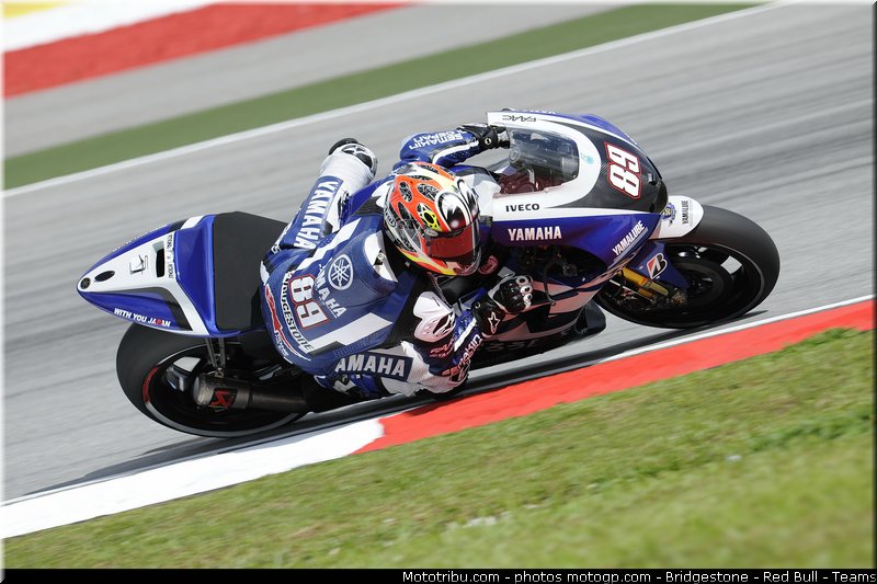 motogp_nakasuga_001_malaisie_sepang_2011