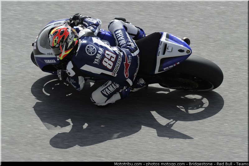 motogp_nakasuga_003_malaisie_sepang_2011