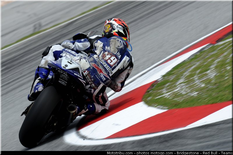 motogp_nakasuga_004_malaisie_sepang_2011