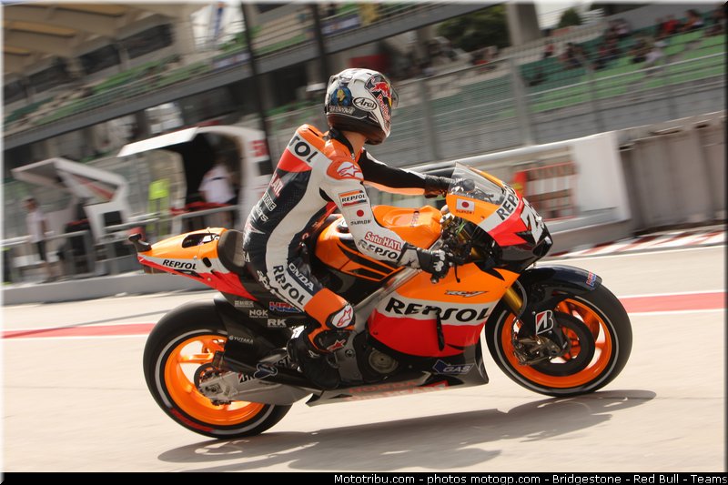 motogp_pedrosa_001_malaisie_sepang_2011