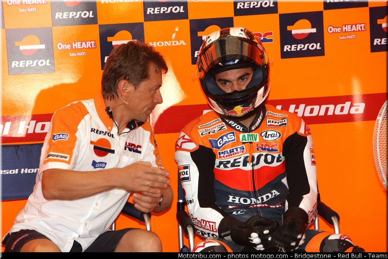 motogp_pedrosa_004_malaisie_sepang_2011
