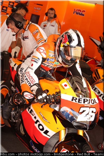 motogp_pedrosa_005_malaisie_sepang_2011