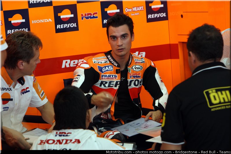 motogp_pedrosa_006_malaisie_sepang_2011