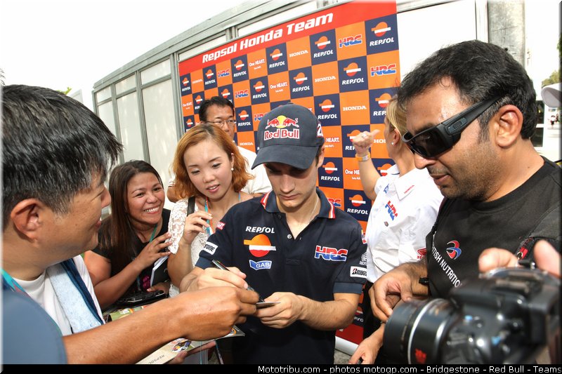 motogp_pedrosa_007_malaisie_sepang_2011