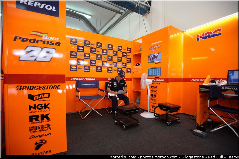 motogp_pedrosa_008_malaisie_sepang_2011