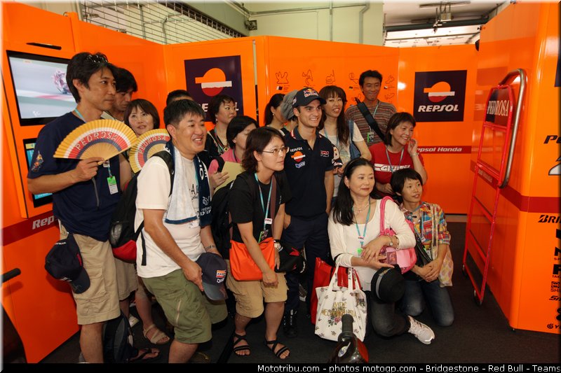 motogp_pedrosa_009_malaisie_sepang_2011