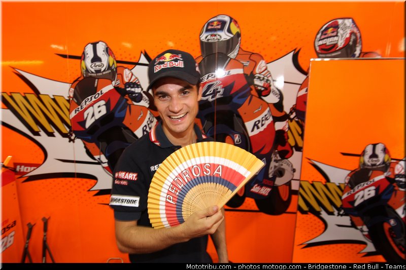 motogp_pedrosa_010_malaisie_sepang_2011
