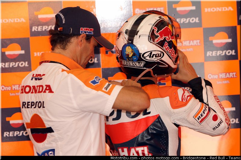 motogp_pedrosa_011_malaisie_sepang_2011