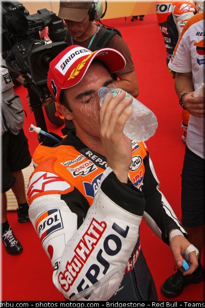 motogp_pedrosa_012_malaisie_sepang_2011