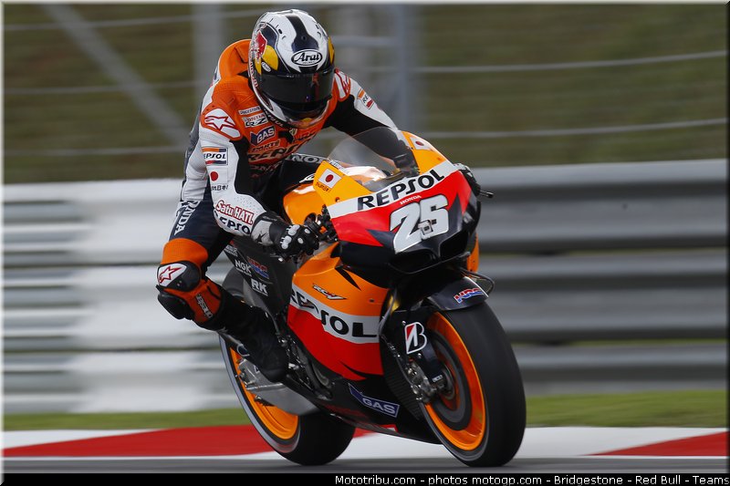 motogp_pedrosa_013_malaisie_sepang_2011