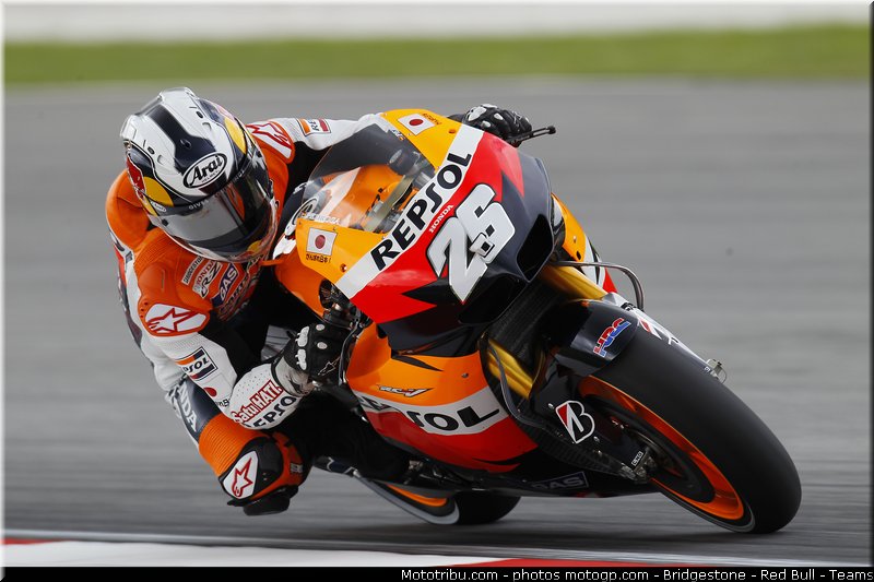 motogp_pedrosa_014_malaisie_sepang_2011