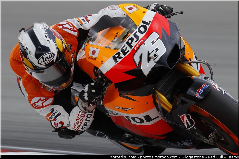 motogp_pedrosa_015_malaisie_sepang_2011