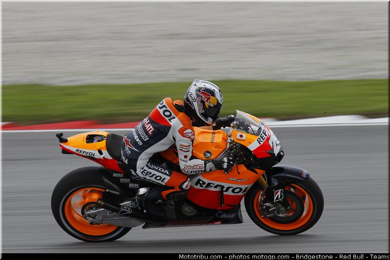 motogp_pedrosa_016_malaisie_sepang_2011