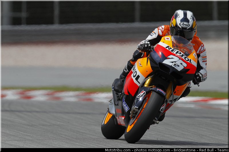 motogp_pedrosa_017_malaisie_sepang_2011