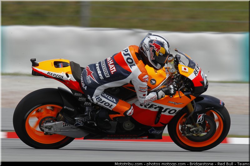 motogp_pedrosa_018_malaisie_sepang_2011