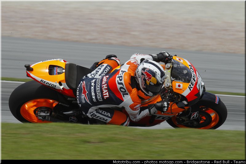 motogp_pedrosa_019_malaisie_sepang_2011