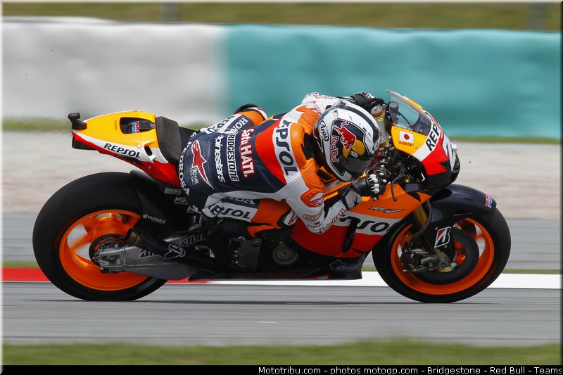 motogp_pedrosa_021_malaisie_sepang_2011