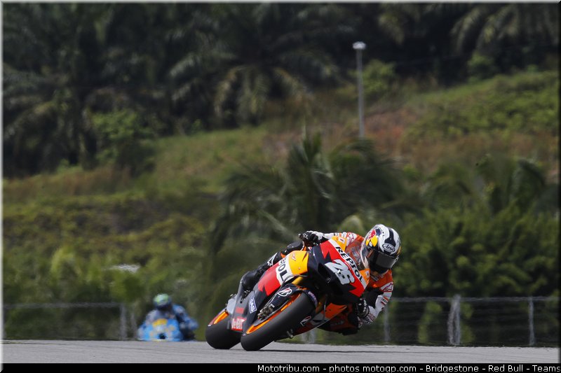 motogp_pedrosa_022_malaisie_sepang_2011