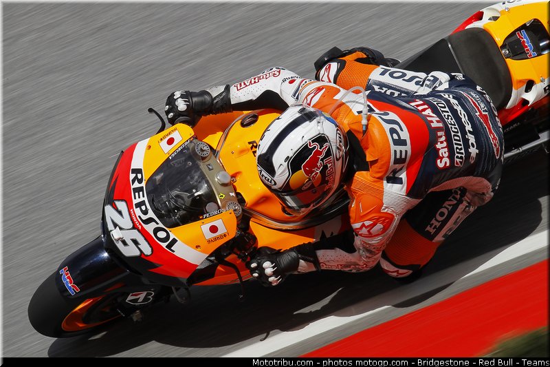 motogp_pedrosa_023_malaisie_sepang_2011