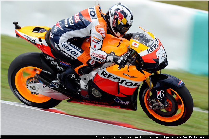 motogp_pedrosa_024_malaisie_sepang_2011