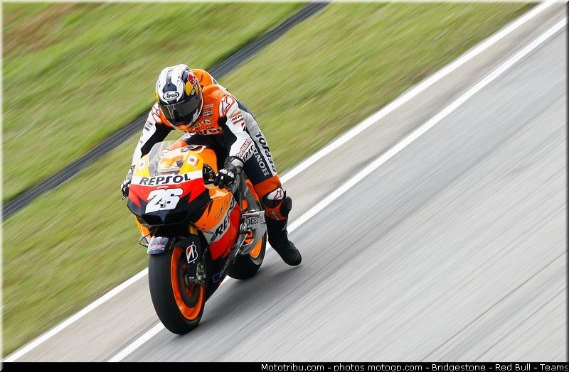 motogp_pedrosa_025_malaisie_sepang_2011