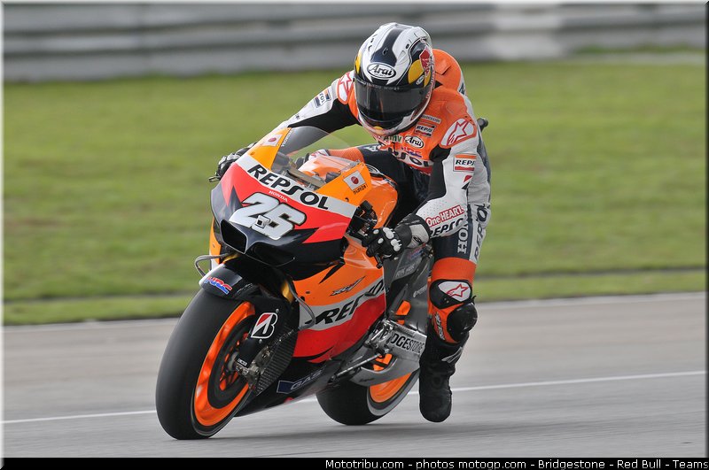 motogp_pedrosa_026_malaisie_sepang_2011