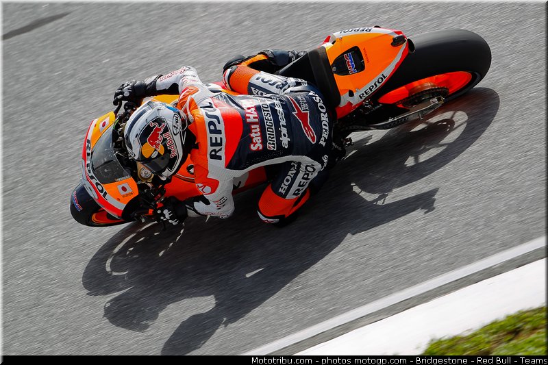 motogp_pedrosa_027_malaisie_sepang_2011