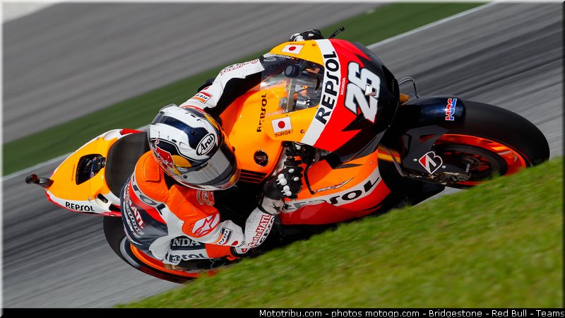 motogp_pedrosa_028_malaisie_sepang_2011