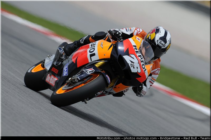 motogp_pedrosa_029_malaisie_sepang_2011