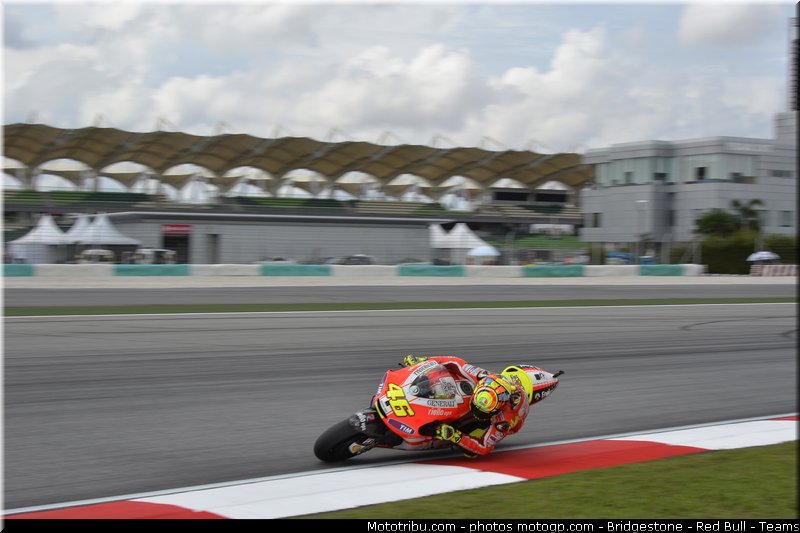 motogp_rossi_003_malaisie_sepang_2011