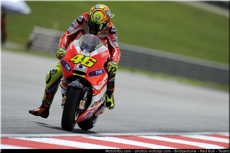 motogp_rossi_004_malaisie_sepang_2011