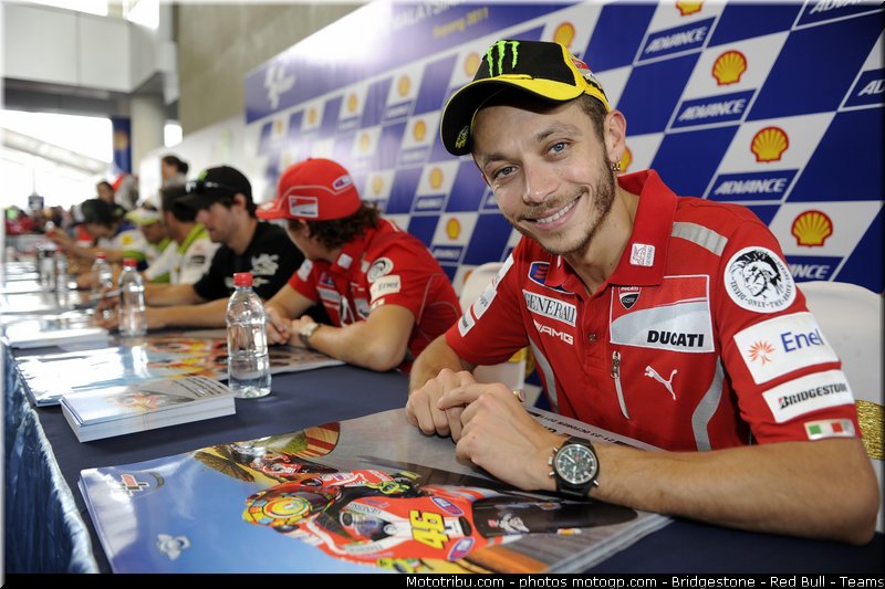 motogp_rossi_005_malaisie_sepang_2011