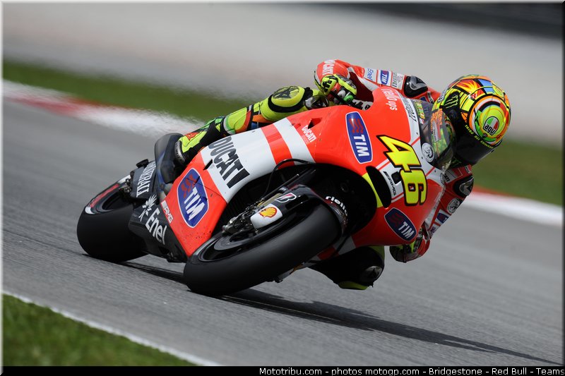 motogp_rossi_007_malaisie_sepang_2011