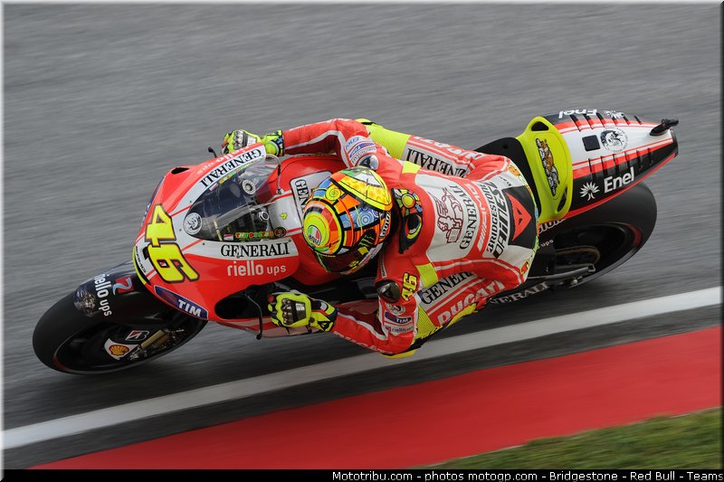 motogp_rossi_008_malaisie_sepang_2011