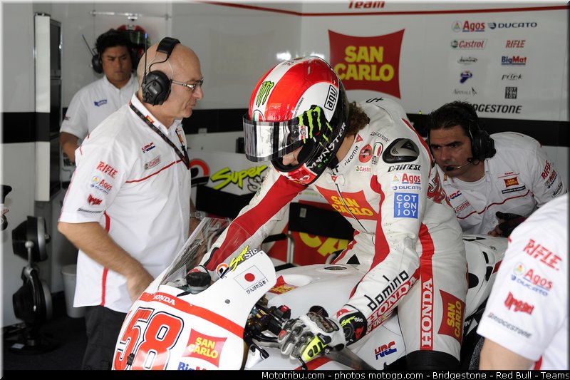 motogp_simoncelli_006_malaisie_sepang_2011
