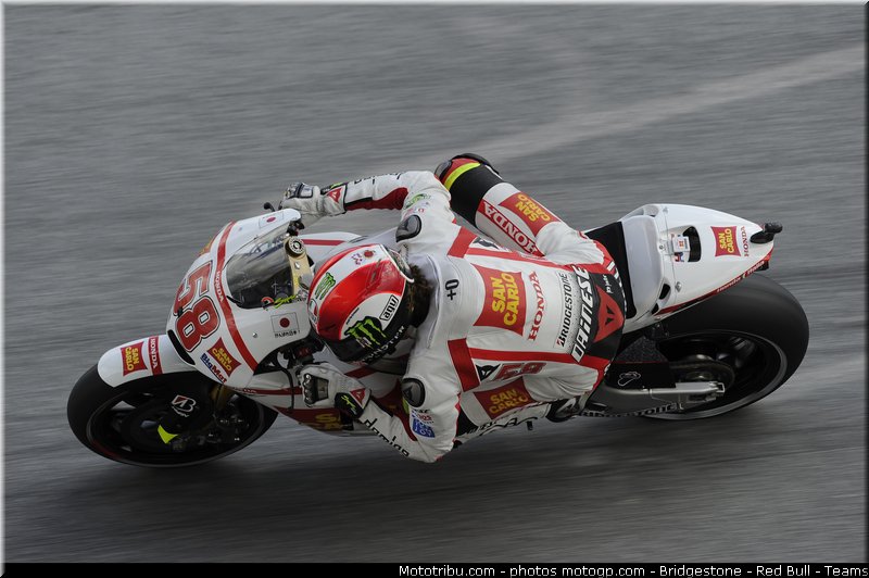 motogp_simoncelli_009_malaisie_sepang_2011