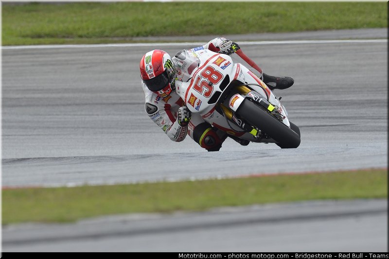 motogp_simoncelli_010_malaisie_sepang_2011