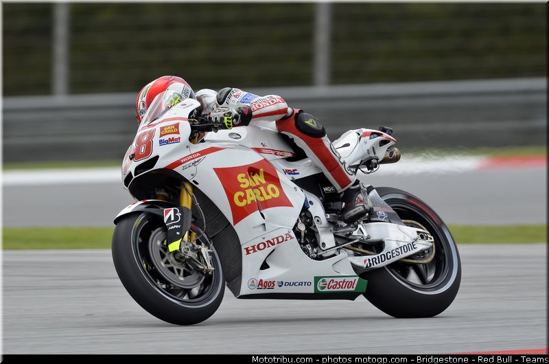 motogp_simoncelli_011_malaisie_sepang_2011