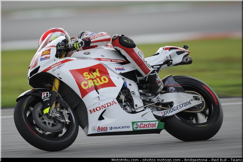 motogp_simoncelli_012_malaisie_sepang_2011