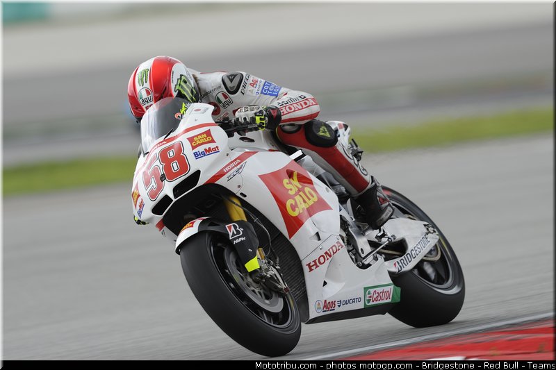 motogp_simoncelli_013_malaisie_sepang_2011