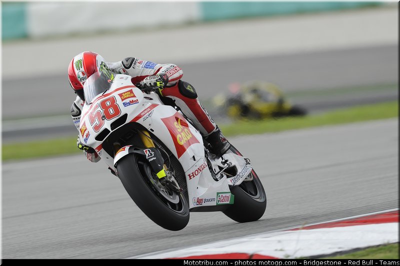 motogp_simoncelli_014_malaisie_sepang_2011